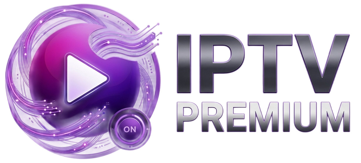 premium IPTV ott