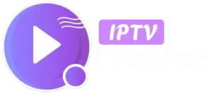 iptv premium